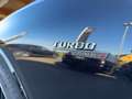 Mercedes-Benz GLC 53 AMG AMG GLC 53 4MATIC+ NP: 136.672 PREM+ DSITR AHV - thumbnail 19