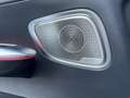 Mercedes-Benz GLC 53 AMG AMG GLC 53 4MATIC+ NP: 136.672 PREM+ DSITR AHV - thumbnail 15