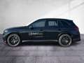 Mercedes-Benz GLC 53 AMG AMG GLC 53 4MATIC+ NP: 136.672 PREM+ DSITR AHV - thumbnail 3