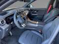 Mercedes-Benz GLC 53 AMG AMG GLC 53 4MATIC+ NP: 136.672 PREM+ DSITR AHV - thumbnail 8