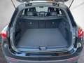 Mercedes-Benz GLC 53 AMG AMG GLC 53 4MATIC+ NP: 136.672 PREM+ DSITR AHV - thumbnail 7