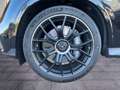 Mercedes-Benz GLC 53 AMG AMG GLC 53 4MATIC+ NP: 136.672 PREM+ DSITR AHV - thumbnail 13
