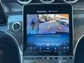 Mercedes-Benz GLC 53 AMG AMG GLC 53 4MATIC+ NP: 136.672 PREM+ DSITR AHV - thumbnail 20