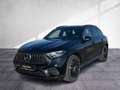 Mercedes-Benz GLC 53 AMG AMG GLC 53 4MATIC+ NP: 136.672 PREM+ DSITR AHV - thumbnail 2