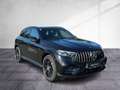 Mercedes-Benz GLC 53 AMG AMG GLC 53 4MATIC+ NP: 136.672 PREM+ DSITR AHV - thumbnail 6