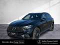 Mercedes-Benz GLC 53 AMG AMG GLC 53 4MATIC+ NP: 136.672 PREM+ DSITR AHV - thumbnail 1