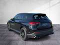 Mercedes-Benz GLC 53 AMG AMG GLC 53 4MATIC+ NP: 136.672 PREM+ DSITR AHV - thumbnail 4
