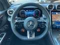 Mercedes-Benz GLC 53 AMG AMG GLC 53 4MATIC+ NP: 136.672 PREM+ DSITR AHV - thumbnail 11