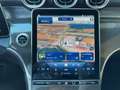 Mercedes-Benz GLC 53 AMG AMG GLC 53 4MATIC+ NP: 136.672 PREM+ DSITR AHV - thumbnail 12