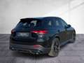 Mercedes-Benz GLC 53 AMG AMG GLC 53 4MATIC+ NP: 136.672 PREM+ DSITR AHV - thumbnail 5