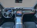 Mercedes-Benz GLC 53 AMG AMG GLC 53 4MATIC+ NP: 136.672 PREM+ DSITR AHV - thumbnail 10