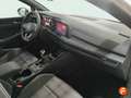 Volkswagen Golf GTI 2.0 TSI 180kW Blanco - thumbnail 12