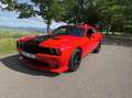 Dodge Challenger Automatik SXT Plus - thumbnail 2