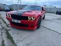 Dodge Challenger Automatik SXT Plus - thumbnail 8