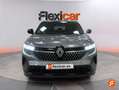 Renault Austral 1.2 full hybrid e-tech Techno 146kW Gris - thumbnail 2