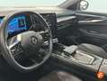 Renault Austral 1.2 full hybrid e-tech Techno 146kW Gris - thumbnail 15