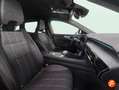 Renault Austral 1.2 full hybrid e-tech Techno 146kW Gris - thumbnail 8