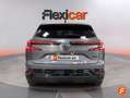 Renault Austral 1.2 full hybrid e-tech Techno 146kW Gris - thumbnail 7