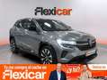 Renault Austral 1.2 full hybrid e-tech Techno 146kW Gris - thumbnail 1