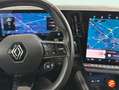 Renault Austral 1.2 full hybrid e-tech Techno 146kW Gris - thumbnail 13