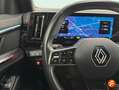 Renault Austral 1.2 full hybrid e-tech Techno 146kW Gris - thumbnail 12