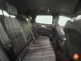 Renault Austral 1.2 full hybrid e-tech Techno 146kW Gris - thumbnail 9