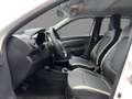 Dacia Spring Essential ELECTRIC 45 KLIMA*NAVI*CARPLAY Weiß - thumbnail 12