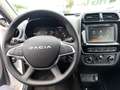Dacia Spring Essential ELECTRIC 45 KLIMA*NAVI*CARPLAY Weiß - thumbnail 9