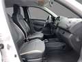 Dacia Spring Essential ELECTRIC 45 KLIMA*NAVI*CARPLAY Weiß - thumbnail 7