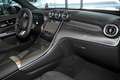 Mercedes-Benz GLC 300 4M AMG Night+MBUX+360°+DIG-LED+Pano+AHK Grau - thumbnail 8