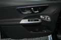 Mercedes-Benz GLC 300 4M AMG Night+MBUX+360°+DIG-LED+Pano+AHK Gris - thumbnail 12