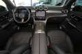 Mercedes-Benz GLC 300 4M AMG Night+MBUX+360°+DIG-LED+Pano+AHK Grau - thumbnail 5