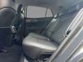 Kia Sportage 1.6 T-GDI Spirit ACC+LED+Navi+SHZ+360 Gris - thumbnail 9