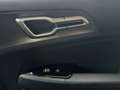 Kia Sportage 1.6 T-GDI Spirit ACC+LED+Navi+SHZ+360 Gris - thumbnail 10