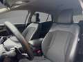 Kia Sportage 1.6 T-GDI Spirit ACC+LED+Navi+SHZ+360 Gris - thumbnail 19