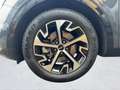 Kia Sportage 1.6 T-GDI Spirit ACC+LED+Navi+SHZ+360 Gris - thumbnail 20