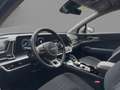 Kia Sportage 1.6 T-GDI Spirit ACC+LED+Navi+SHZ+360 Gris - thumbnail 8