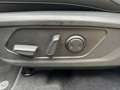 Kia Sportage 1.6 T-GDI Spirit ACC+LED+Navi+SHZ+360 Gris - thumbnail 17