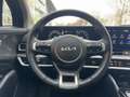 Kia Sportage 1.6 T-GDI Spirit ACC+LED+Navi+SHZ+360 Gris - thumbnail 12