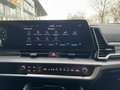 Kia Sportage 1.6 T-GDI Spirit ACC+LED+Navi+SHZ+360 Gris - thumbnail 16