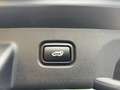 Kia Sportage 1.6 T-GDI Spirit ACC+LED+Navi+SHZ+360 Gris - thumbnail 7