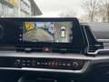 Kia Sportage 1.6 T-GDI Spirit ACC+LED+Navi+SHZ+360 Gris - thumbnail 18