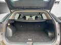 Kia Sportage 1.6 T-GDI Spirit ACC+LED+Navi+SHZ+360 Gris - thumbnail 6
