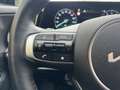 Kia Sportage 1.6 T-GDI Spirit ACC+LED+Navi+SHZ+360 Gris - thumbnail 13