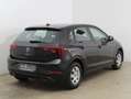Volkswagen Polo 4Me Schwarz - thumbnail 9