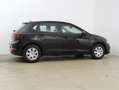 Volkswagen Polo 4Me Schwarz - thumbnail 3