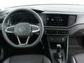 Volkswagen Polo 4Me Schwarz - thumbnail 5