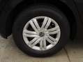 Volkswagen Polo 4Me Schwarz - thumbnail 4