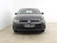 Volkswagen Polo 4Me Schwarz - thumbnail 2