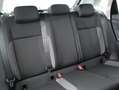 Volkswagen Polo 4Me Schwarz - thumbnail 8